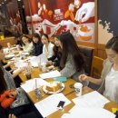 쥬쥬호텔 이미지