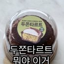 파리바게트화정역점