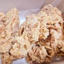 썬오브비앤피 이미지