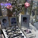 현대구내안경원 이미지