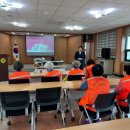 태백동행정복지센터 이미지