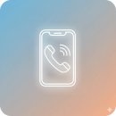 [팀장리더십] 변화혁신 이미지