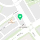 영종도대영공인중개사사무소 이미지