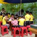 마차초등학교병설유치원 이미지