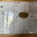 책방악어새 이미지
