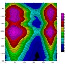 한다리길 이미지