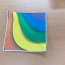 은혜주간보호센터 이미지