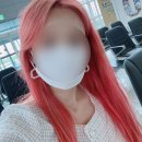 오가식당(보성스퀘어원내 위치) | 이번엔 서울이다! 장마를 피해간(?) 서울여행