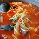 이것이짬뽕이다 이미지