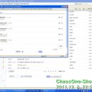 Bettle.net 아이디(필수):이것이뭐시여 도탁스 닉네임(필수):blockhead http://cafe.daum.net/dotax/L82H/604773 이미지