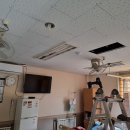 목포노동병원 이미지