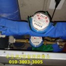 당산강변로 이미지