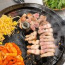 목구멍 이미지