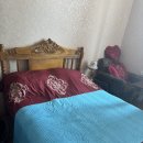 온정카서비스 | 374일 루틴 글쓰기 시그나기 Guest House NATO&amp;LADO 숙소 이용후기 걷기&amp;달리기운동 주말일상