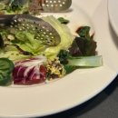 파스타입니다 당산점 | 당산역 파스타 맛집 ‘일떼라쪼’ 주말 방문 후기!