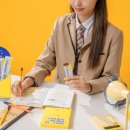 사이언스몰 이미지