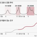 델타출판