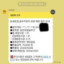 주식회사 파마루 | 공모주 주식회사 성우, 탑런토탈솔루션, 에이치이엠파마 청약 균등배정 후기