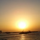 행복그자리 이미지