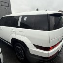 패밀리자동차공업사 이미지