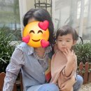 토북팜 이미지