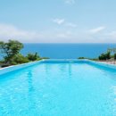 썬온비펜션 이미지