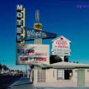 애니모텔 이미지