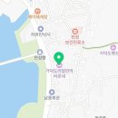 가덕도리얼민박비로네 네이버블로그