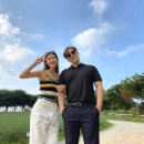 신곡목장 이미지