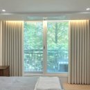 분당-398 이미지