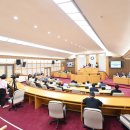 개정보건진료소 이미지