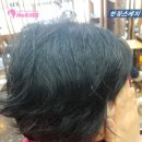 미앤미장 네이버블로그