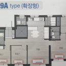 이편한세상송도 티스토리