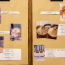 오!헬로 이미지