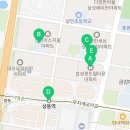 효성월드 공인중개사사무소 이미지