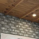 신의주찹쌀순대 송도신도시점 네이버블로그