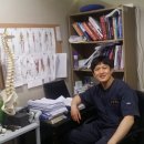 메디스포정형외과의원 이미지