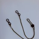 와츠업골프 이미지