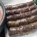 아우내순대 이미지