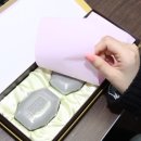 친구네 이미지