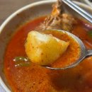 대청호 닭도리탕 맛집 토담골 솔직 후기