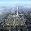 투데이부동산뉴스-11~05 이미지