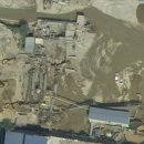 서울N.E.T(주) 이미지