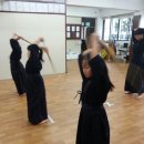 남석검도관 이미지