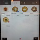 김가네김밥강서점 | 김가네마곡나루역점 일주일전에 왔는데 맛있어서 또 방문한 후기