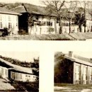 겸백초등학교 이미지