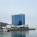 제주베네치아호텔 이미지