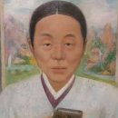 허궁다리 이미지