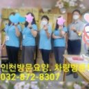 루첼라리아 이미지