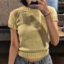 효린한의원 | 2024년 6월의 밀밀 (1편)